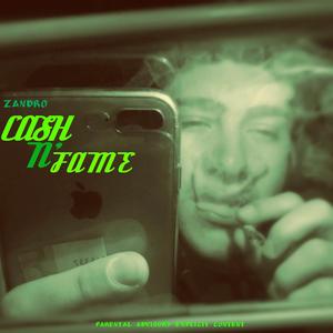 Cash n' Fame
