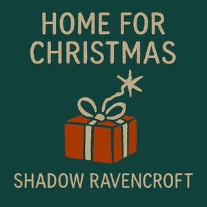 Home for Christmas (Home Alone)