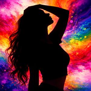 Peşinden Koşturuyorsun