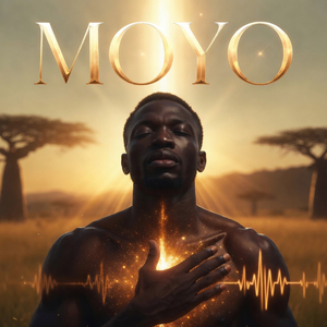 Moyo