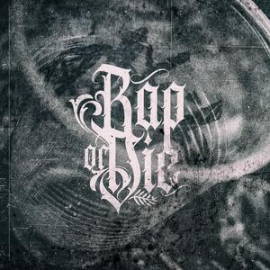 不吉な予兆の鳥