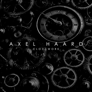 Clockwork