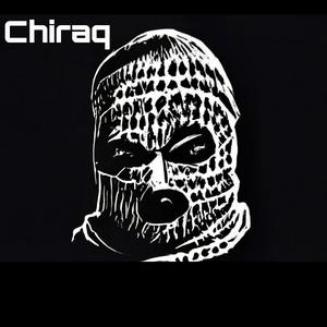 Chiraq (feat. Little g)