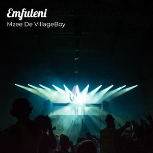 Emfuleni - Mzee De Villageboy