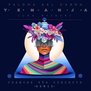 Yemanja (Chancha Via Circuito Remix)