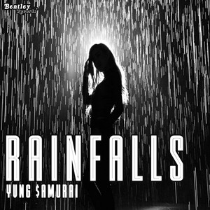 Rainfalls
