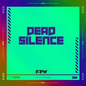 Dead Silence (feat. Mc Neguin Wm)