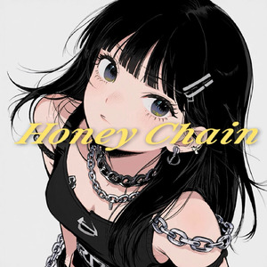 Honey Chain