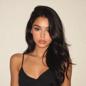 solcito (slowed & reeverb)