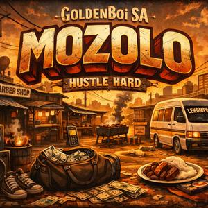 Mozolo