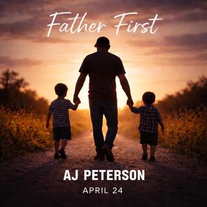 Father First