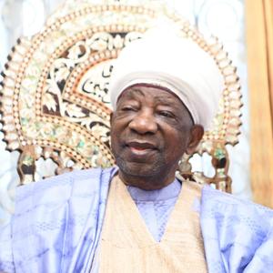 OJO IBI EMIR