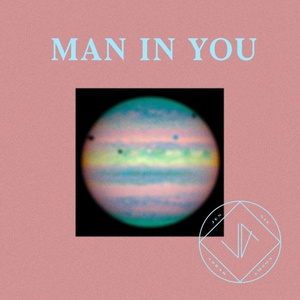 Man in you