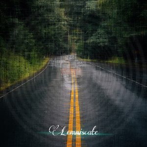 Lemniscate