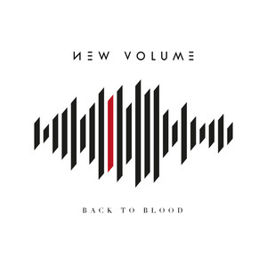 Back To Blood, Pt. 1