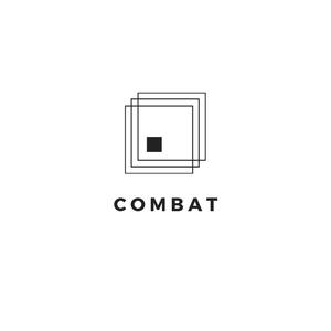Combat
