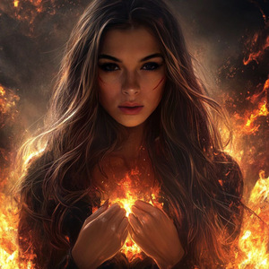 Не потеряешь