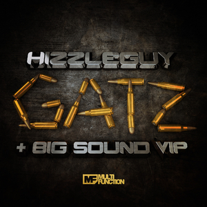 Big Sound (VIP)