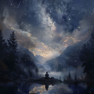 Desvanecimiento Sutil Del Ritmo