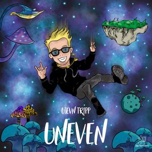 Ted Talk (feat. Bobby Ess)