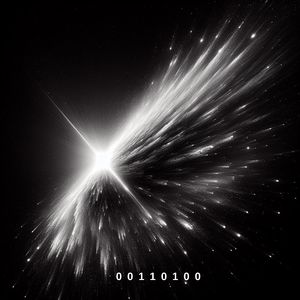 Reset (Ungar Remix)