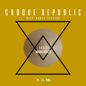 Love Code (Original Mix)