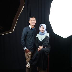 Akhirnya
