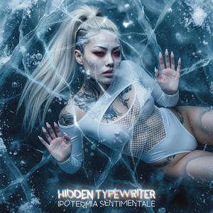 Ipotermia Sentimentale