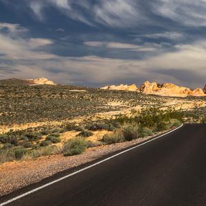 深深的话我们浅浅地说