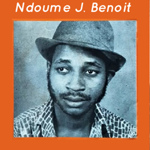Di Jon Nud