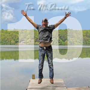 Don't Worry Be Happy