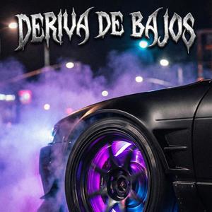 Deriva de Bajos