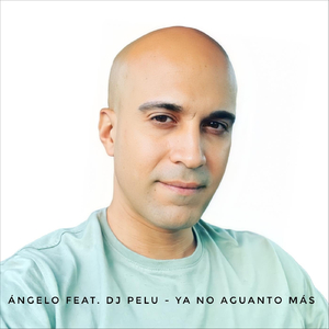 Ya No Puedo Más (feat. DJ Pelu)