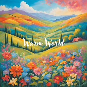 Warm World