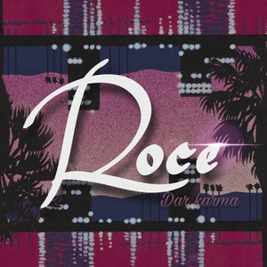 Roce