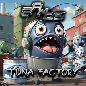 Tuna Factory (2AM Shift)