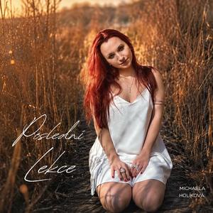 Poslední Lekce
