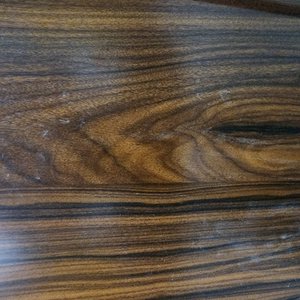 You Dont Know Whazup