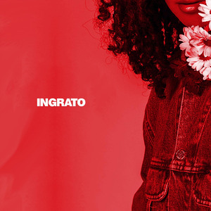 Ingrato