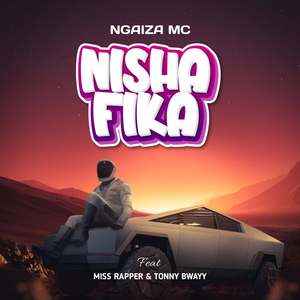 Nishafika