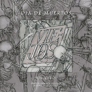 Richard Byrd (En Vivo)