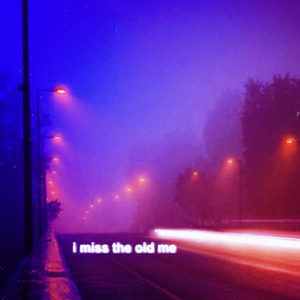 Saddam Piano Trap (Radio Edit) (Radio Edit)