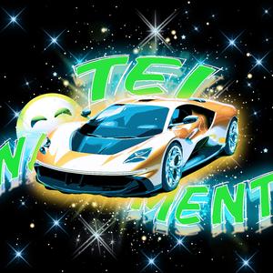 Nan Tei Ment (Slowed)