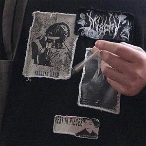 徐真真-开心真Giao（翻自徐真真/黑猫警长Giao哥）（痞子 remix）