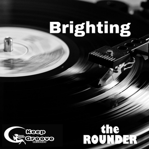 The Brighting (Mix Version)