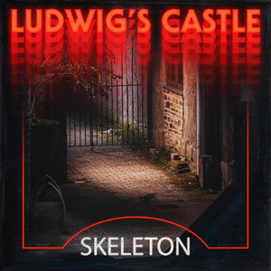 Skeleton