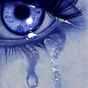 “泪钻”-情绪吉他钻头伴奏-Sad x Melodic Drill Type Beat