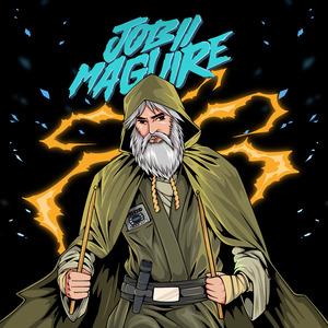 Jobii Maguire