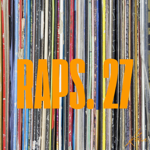 RAPS. 27
