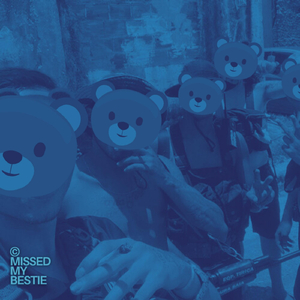 SEQUENCIA AFROFUNK BRASIL VS EUA (Short Version)